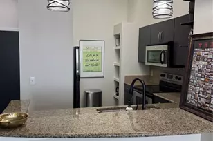 201 W Lancaster Ave, Fort Worth, TX 76102 - Photo 3