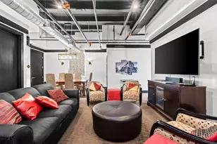 201 W Lancaster Ave, Fort Worth, TX 76102 - Photo 27