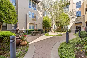 201 W Lancaster Ave, Fort Worth, TX 76102 - Photo 23