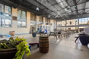 201 W Lancaster Ave, Fort Worth, TX 76102 - Photo 29