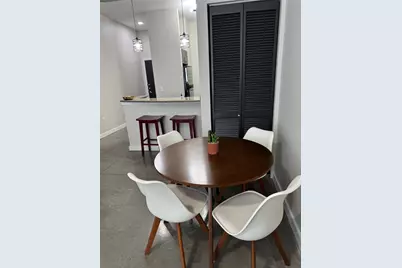 201 W Lancaster Avenue #411, Fort Worth, TX 76102 - Photo 11