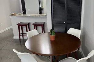 201 W Lancaster Ave, Fort Worth, TX 76102 - Photo 11