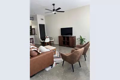 201 W Lancaster Avenue #411, Fort Worth, TX 76102 - Photo 5