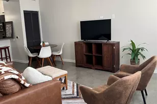 201 W Lancaster Ave, Fort Worth, TX 76102 - Photo 5