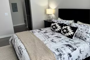 201 W Lancaster Ave, Fort Worth, TX 76102 - Photo 13