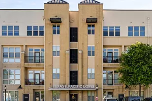 201 W Lancaster Ave, Fort Worth, TX 76102 - Photo 21