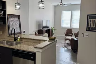 201 W Lancaster Ave, Fort Worth, TX 76102 - Photo 1