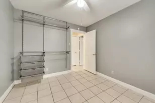 202 S Willomet Dr, Dallas, TX 75208 - Photo 9