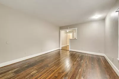 202 S Willomet Drive #2, Dallas, TX 75208 - Photo 17