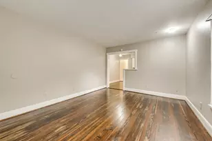 202 S Willomet Dr, Dallas, TX 75208 - Photo 17