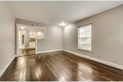 202 S Willomet Drive #2, Dallas, TX 75208 - Photo 3