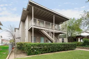 202 S Willomet Dr, Dallas, TX 75208 - Photo 19