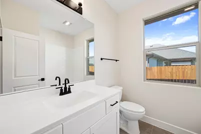 727 Emerald Heights, Lavon, TX 75166 - Photo 21