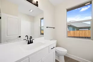 727 Emerald Hts, Lavon, TX 75166 - Photo 21