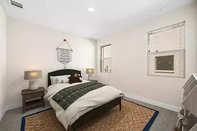 727 Emerald Heights, Lavon, TX 75166 - Photo 19