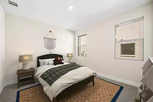 727 Emerald Hts, Lavon, TX 75166 - Photo 19