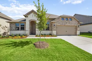 727 Emerald Hts, Lavon, TX 75166 - Photo 1