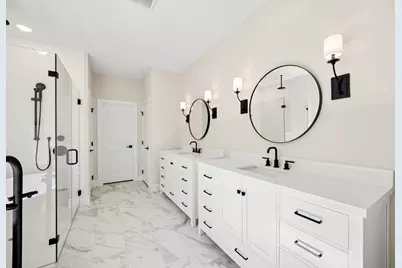 727 Emerald Heights, Lavon, TX 75166 - Photo 11