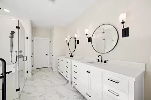 727 Emerald Hts, Lavon, TX 75166 - Photo 11