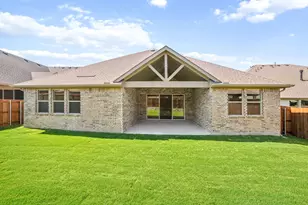 727 Emerald Hts, Lavon, TX 75166 - Photo 25