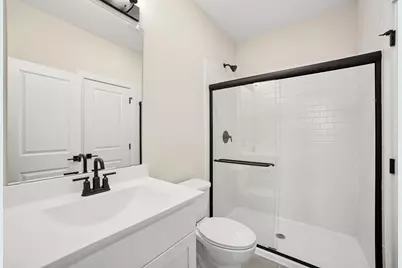 727 Emerald Heights, Lavon, TX 75166 - Photo 17