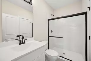 727 Emerald Hts, Lavon, TX 75166 - Photo 17