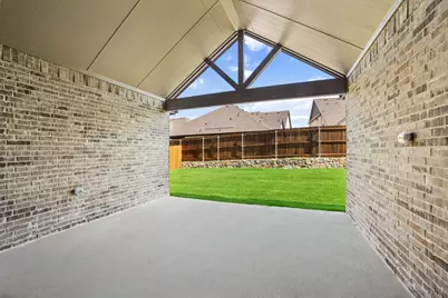 727 Emerald Heights, Lavon, TX 75166 - Photo 23