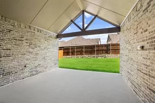 727 Emerald Hts, Lavon, TX 75166 - Photo 23