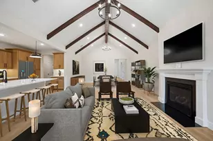 727 Emerald Hts, Lavon, TX 75166 - Photo 5