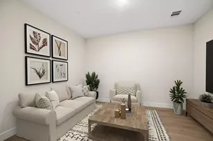 727 Emerald Hts, Lavon, TX 75166 - Photo 15