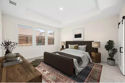 727 Emerald Heights, Lavon, TX 75166 - Photo 9