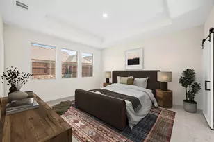 727 Emerald Hts, Lavon, TX 75166 - Photo 9