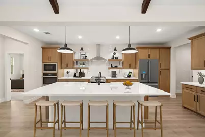 727 Emerald Heights, Lavon, TX 75166 - Photo 7