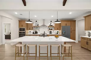 727 Emerald Hts, Lavon, TX 75166 - Photo 7