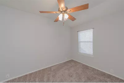 2013 Loon Lake Road, Denton, TX 76210 - Photo 19