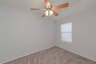 2013 Loon Lake Rd, Denton, TX 76210 - Photo 19