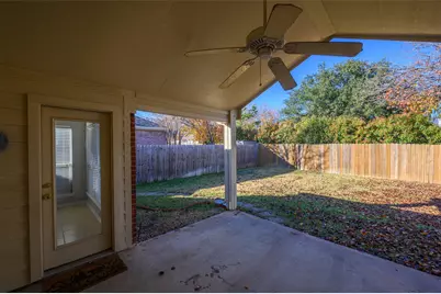 2013 Loon Lake Road, Denton, TX 76210 - Photo 23