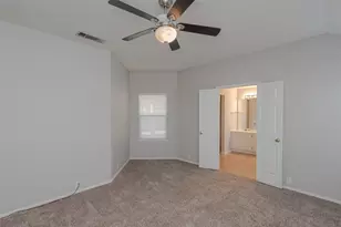 2013 Loon Lake Rd, Denton, TX 76210 - Photo 15