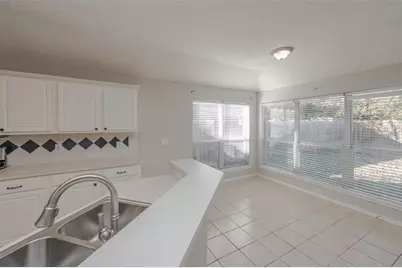 2013 Loon Lake Road, Denton, TX 76210 - Photo 9