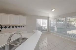 2013 Loon Lake Rd, Denton, TX 76210 - Photo 9