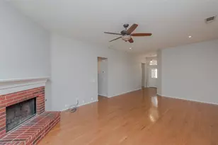 2013 Loon Lake Rd, Denton, TX 76210 - Photo 7