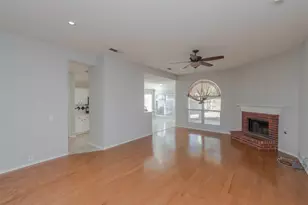 2013 Loon Lake Rd, Denton, TX 76210 - Photo 5