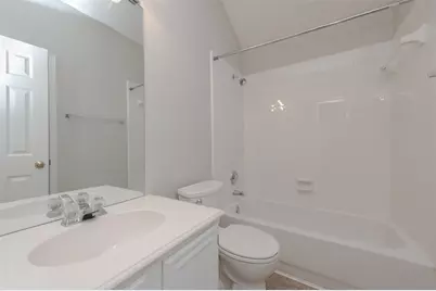 2013 Loon Lake Road, Denton, TX 76210 - Photo 21