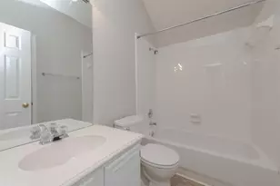 2013 Loon Lake Rd, Denton, TX 76210 - Photo 21