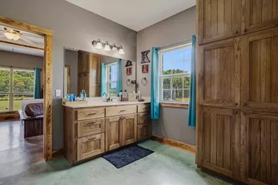 1580 County Road 1150, Ravenna, TX 75476 - Photo 13