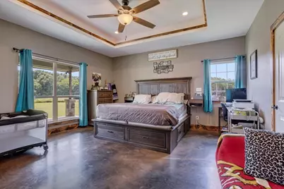 1580 County Road 1150, Ravenna, TX 75476 - Photo 9