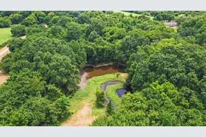 1580 County Road 1150, Ravenna, TX 75476 - Photo 17