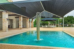 850 Warbler, Aubrey, TX 76227 - Photo 29