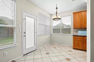 850 Warbler, Aubrey, TX 76227 - Photo 11