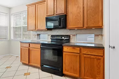 850 Warbler, Aubrey, TX 76227 - Photo 9